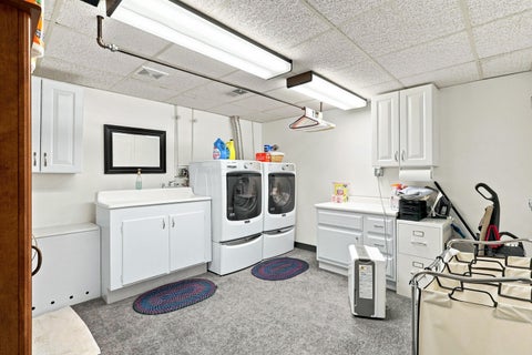 Tiny photo for 2602 43rd Street, Moline, IL 61265 (MLS # 12758518)