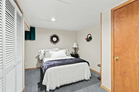 Tiny photo for 2602 43rd Street, Moline, IL 61265 (MLS # 12758518)