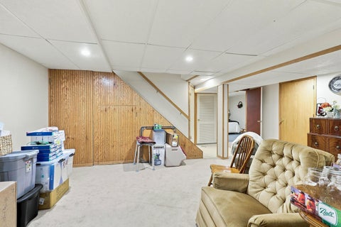 Tiny photo for 2602 43rd Street, Moline, IL 61265 (MLS # 12758518)