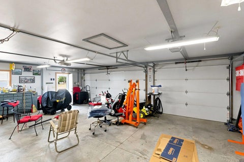 Tiny photo for 2602 43rd Street, Moline, IL 61265 (MLS # 12758518)