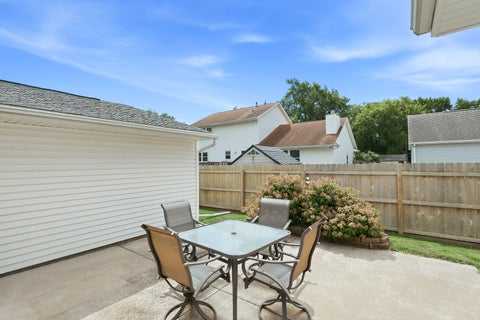 Tiny photo for 2602 43rd Street, Moline, IL 61265 (MLS # 12758518)