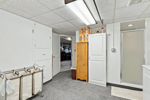 Tiny photo for 2602 43rd Street, Moline, IL 61265 (MLS # 12758518)
