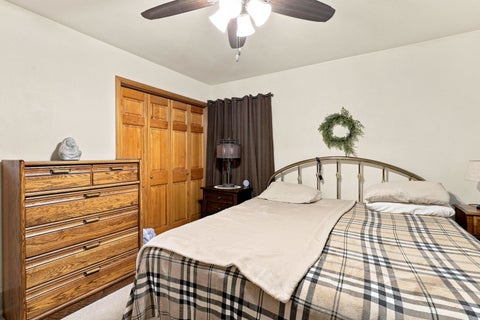 Tiny photo for 2602 43rd Street, Moline, IL 61265 (MLS # 12758518)