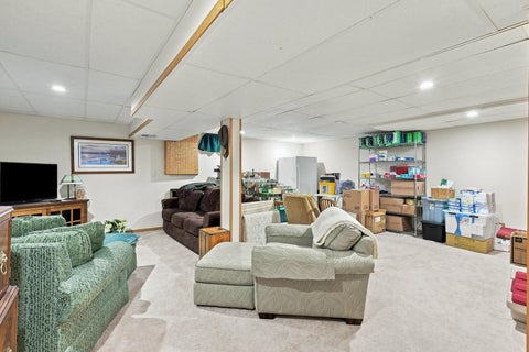 Tiny photo for 2602 43rd Street, Moline, IL 61265 (MLS # 12758518)