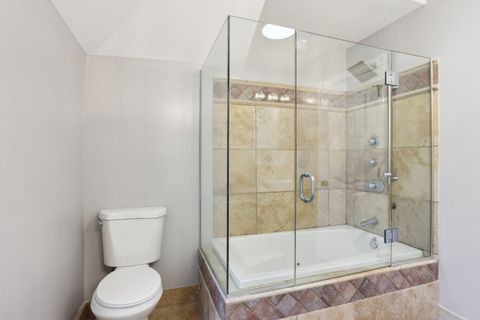 Tiny photo for 6857 N Knox Avenue, Lincolnwood, IL 60712 (MLS # 12447456)