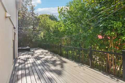 Tiny photo for 6857 N Knox Avenue, Lincolnwood, IL 60712 (MLS # 12447456)