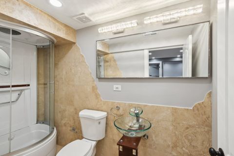 Tiny photo for 6857 N Knox Avenue, Lincolnwood, IL 60712 (MLS # 12447456)