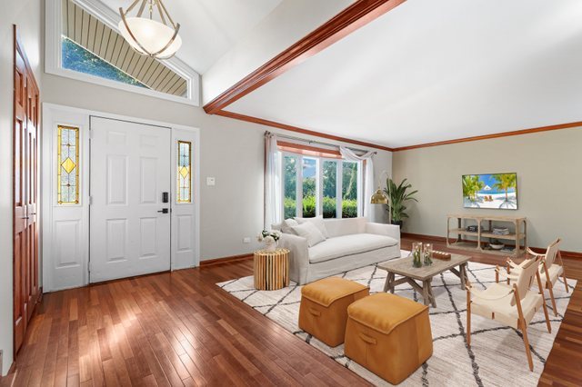 12133 Black Pine Trail