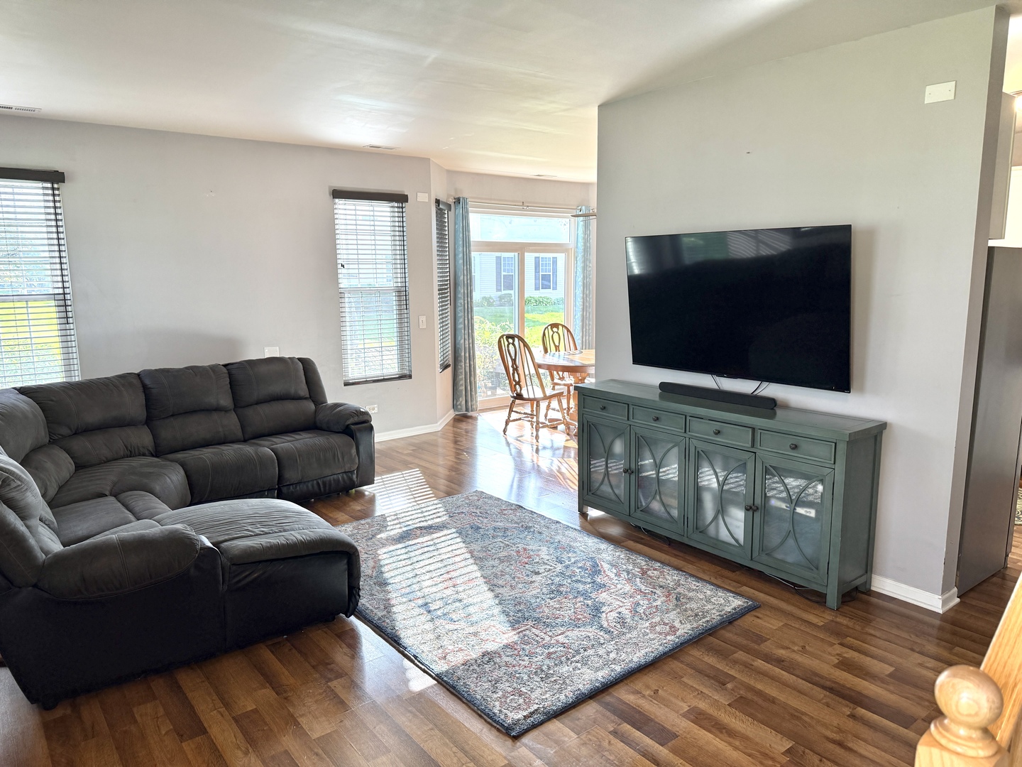 1431 Westhampton Drive