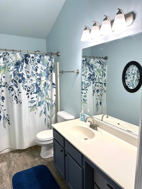 Tiny photo for 1431 Westhampton Drive, Plainfield, IL 60586 (MLS # 12682918)