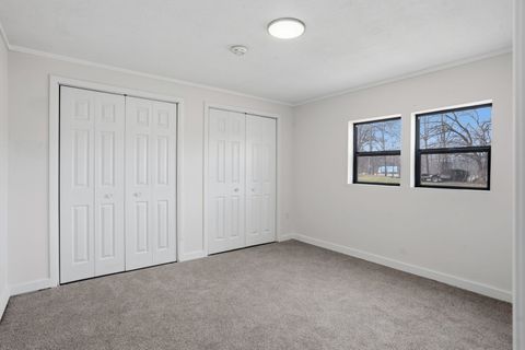 Tiny photo for 1258 US Highway 6, Coal Valley, IL 61240 (MLS # 12601262)