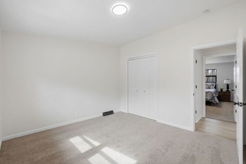 Tiny photo for 1258 US Highway 6, Coal Valley, IL 61240 (MLS # 12601262)