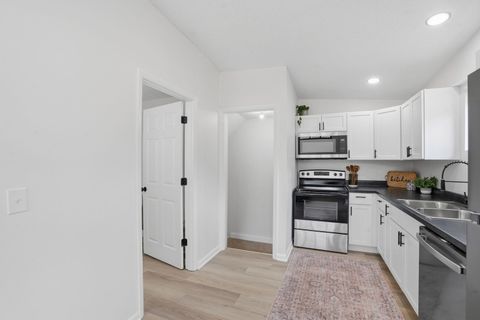 Tiny photo for 1258 US Highway 6, Coal Valley, IL 61240 (MLS # 12601262)