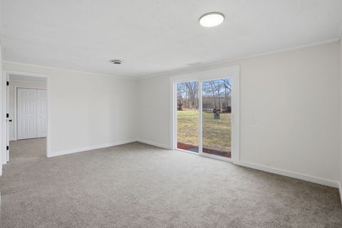 Tiny photo for 1258 US Highway 6, Coal Valley, IL 61240 (MLS # 12601262)