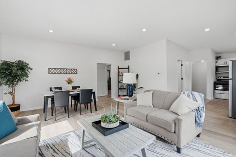 Tiny photo for 1258 US Highway 6, Coal Valley, IL 61240 (MLS # 12601262)