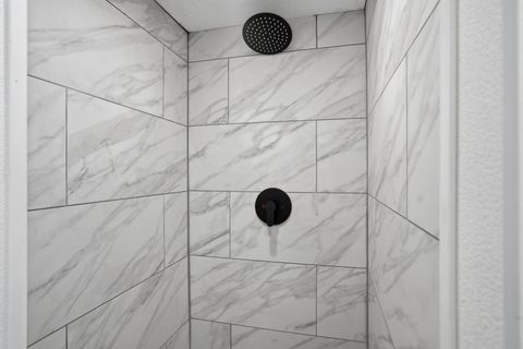 Tiny photo for 1258 US Highway 6, Coal Valley, IL 61240 (MLS # 12601262)