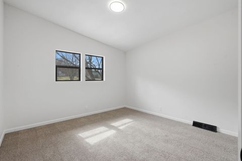 Tiny photo for 1258 US Highway 6, Coal Valley, IL 61240 (MLS # 12601262)