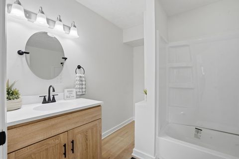 Tiny photo for 1258 US Highway 6, Coal Valley, IL 61240 (MLS # 12601262)