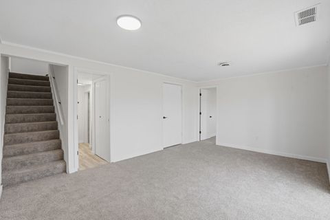 Tiny photo for 1258 US Highway 6, Coal Valley, IL 61240 (MLS # 12601262)