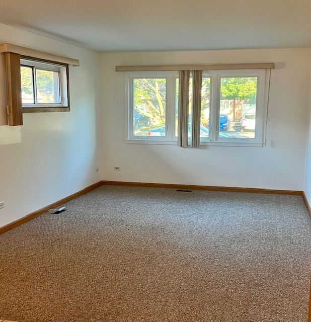 174 Paramount Drive 174
