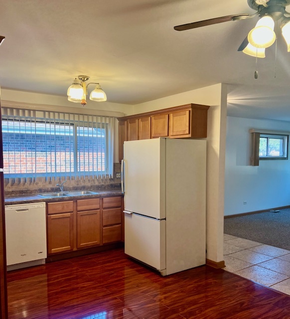 174 Paramount Drive 174