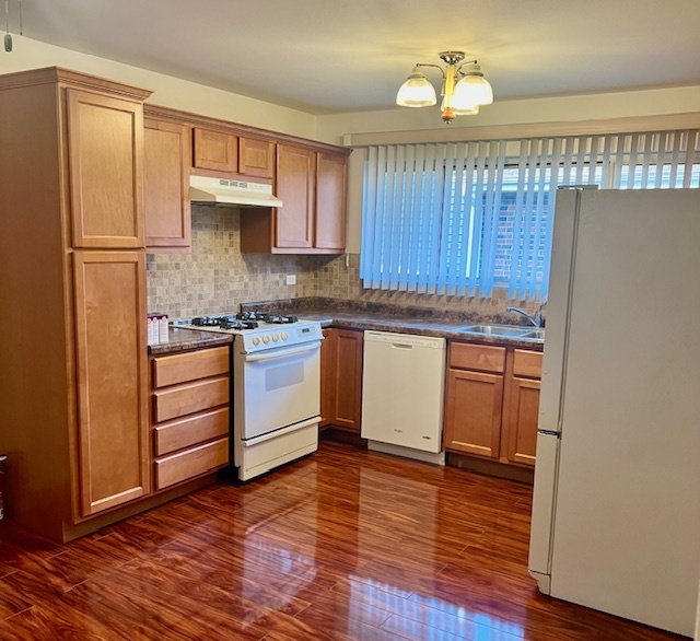 174 Paramount Drive 174