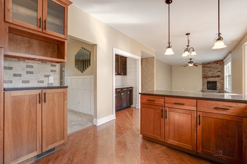 Tiny photo for 34098 N Sulkey Drive, Grayslake, IL 60030 (MLS # 12758386)