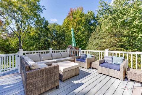 Tiny photo for 34098 N Sulkey Drive, Grayslake, IL 60030 (MLS # 12758386)