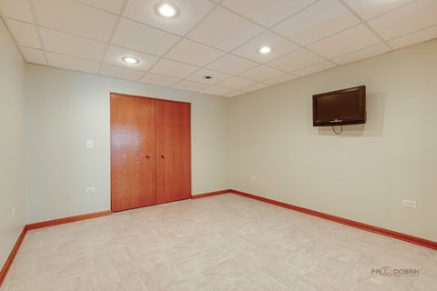 Tiny photo for 34098 N Sulkey Drive, Grayslake, IL 60030 (MLS # 12758386)