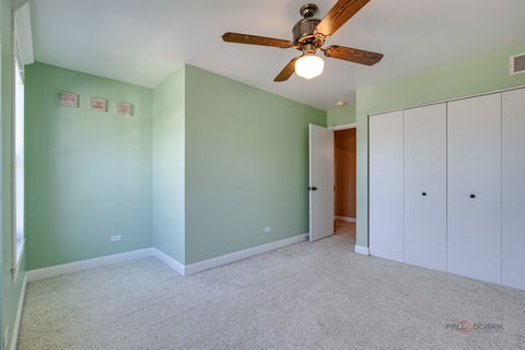 Tiny photo for 34098 N Sulkey Drive, Grayslake, IL 60030 (MLS # 12758386)