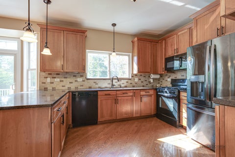Tiny photo for 34098 N Sulkey Drive, Grayslake, IL 60030 (MLS # 12758386)