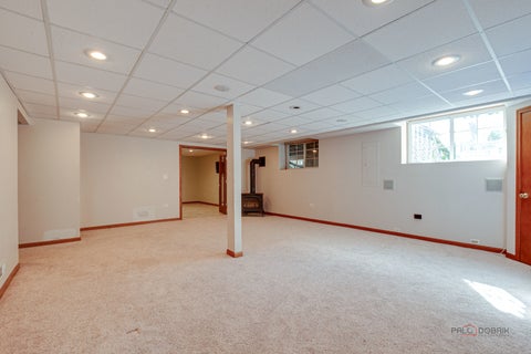 Tiny photo for 34098 N Sulkey Drive, Grayslake, IL 60030 (MLS # 12758386)