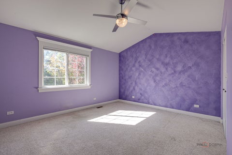 Tiny photo for 34098 N Sulkey Drive, Grayslake, IL 60030 (MLS # 12758386)