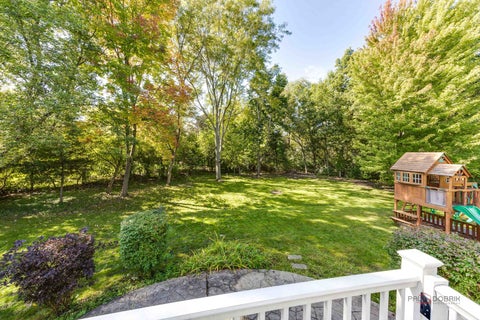 Tiny photo for 34098 N Sulkey Drive, Grayslake, IL 60030 (MLS # 12758386)