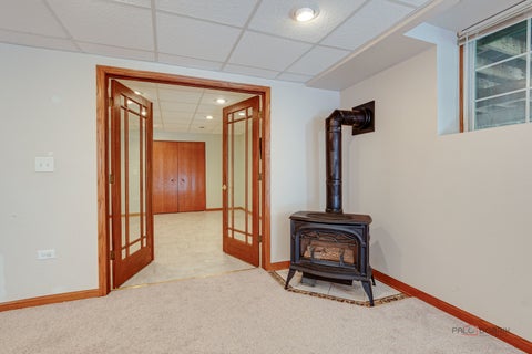 Tiny photo for 34098 N Sulkey Drive, Grayslake, IL 60030 (MLS # 12758386)