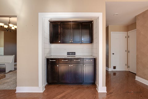 Tiny photo for 34098 N Sulkey Drive, Grayslake, IL 60030 (MLS # 12758386)