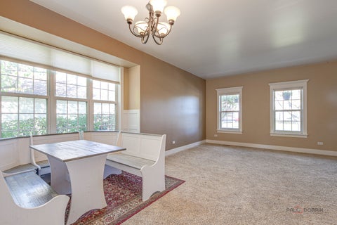 Tiny photo for 34098 N Sulkey Drive, Grayslake, IL 60030 (MLS # 12758386)