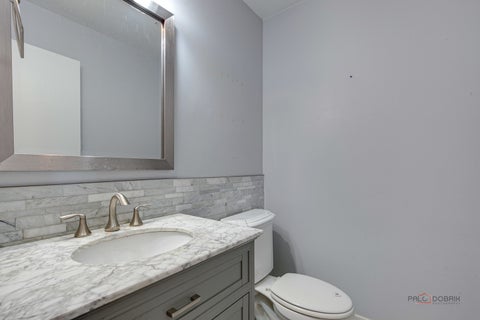 Tiny photo for 34098 N Sulkey Drive, Grayslake, IL 60030 (MLS # 12758386)