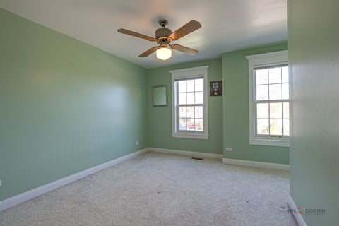 Tiny photo for 34098 N Sulkey Drive, Grayslake, IL 60030 (MLS # 12758386)