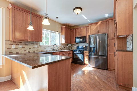 Tiny photo for 34098 N Sulkey Drive, Grayslake, IL 60030 (MLS # 12758386)