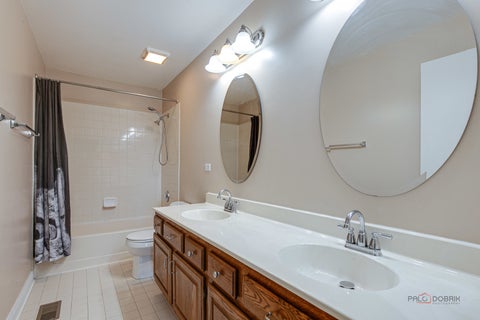 Tiny photo for 34098 N Sulkey Drive, Grayslake, IL 60030 (MLS # 12758386)