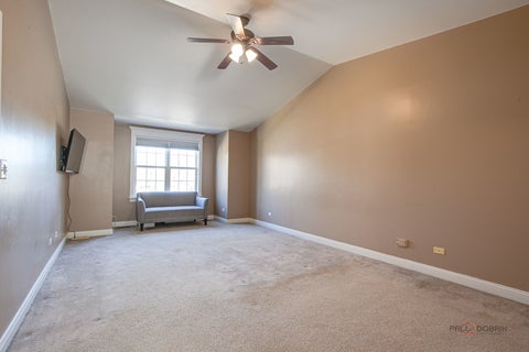Tiny photo for 34098 N Sulkey Drive, Grayslake, IL 60030 (MLS # 12758386)