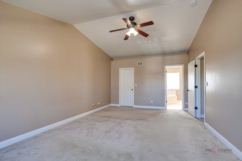 Tiny photo for 34098 N Sulkey Drive, Grayslake, IL 60030 (MLS # 12758386)