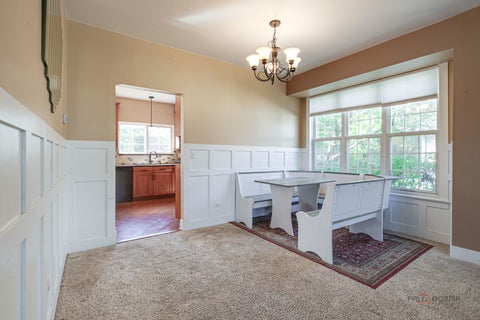 Tiny photo for 34098 N Sulkey Drive, Grayslake, IL 60030 (MLS # 12758386)