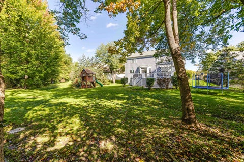 Tiny photo for 34098 N Sulkey Drive, Grayslake, IL 60030 (MLS # 12758386)