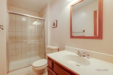 Tiny photo for 34098 N Sulkey Drive, Grayslake, IL 60030 (MLS # 12758386)