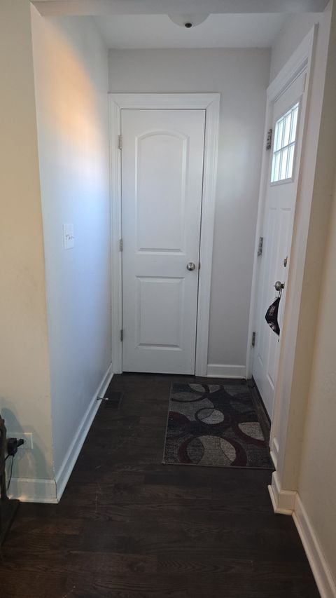 Tiny photo for 8434 S Yates Boulevard, Chicago, IL 60617 (MLS # 12479353)