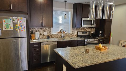 Tiny photo for 8434 S Yates Boulevard, Chicago, IL 60617 (MLS # 12479353)