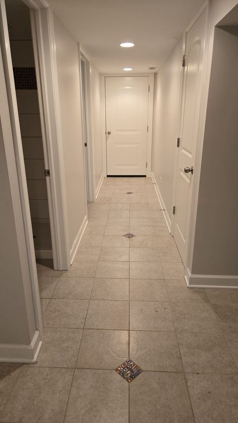 Tiny photo for 8434 S Yates Boulevard, Chicago, IL 60617 (MLS # 12479353)