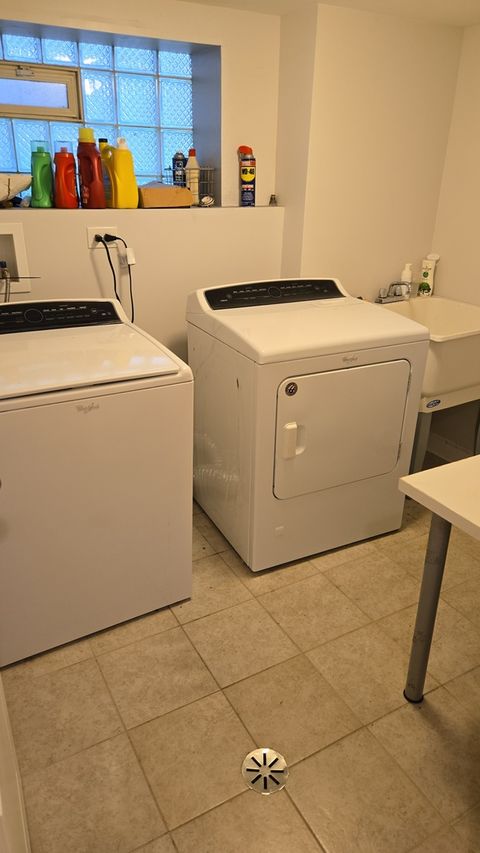 Tiny photo for 8434 S Yates Boulevard, Chicago, IL 60617 (MLS # 12479353)